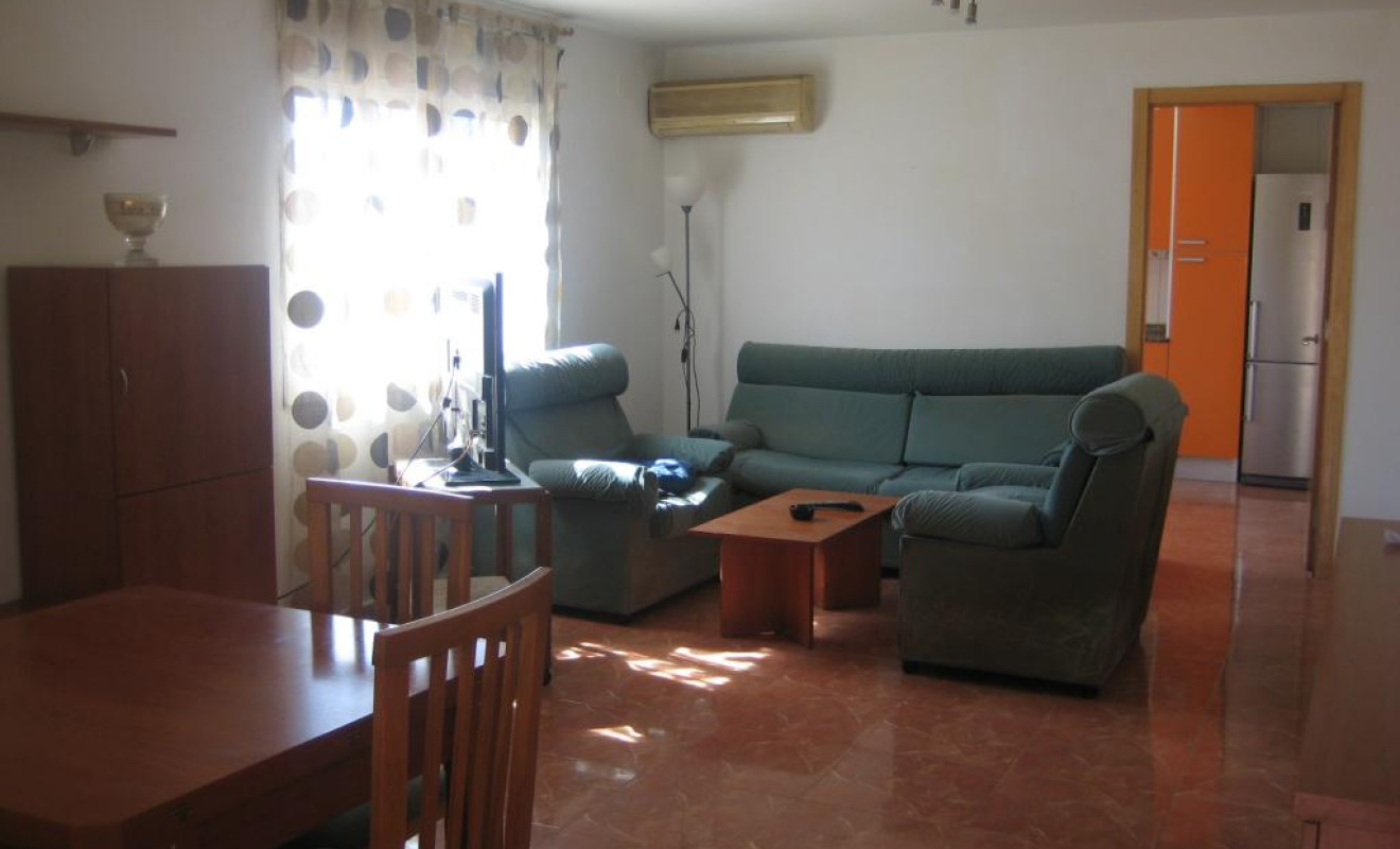 Resale - Villa - Aiguamurcia