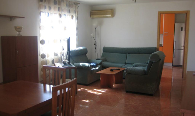 Resale - Villa - Aiguamurcia