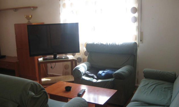 Resale - Villa - Aiguamurcia