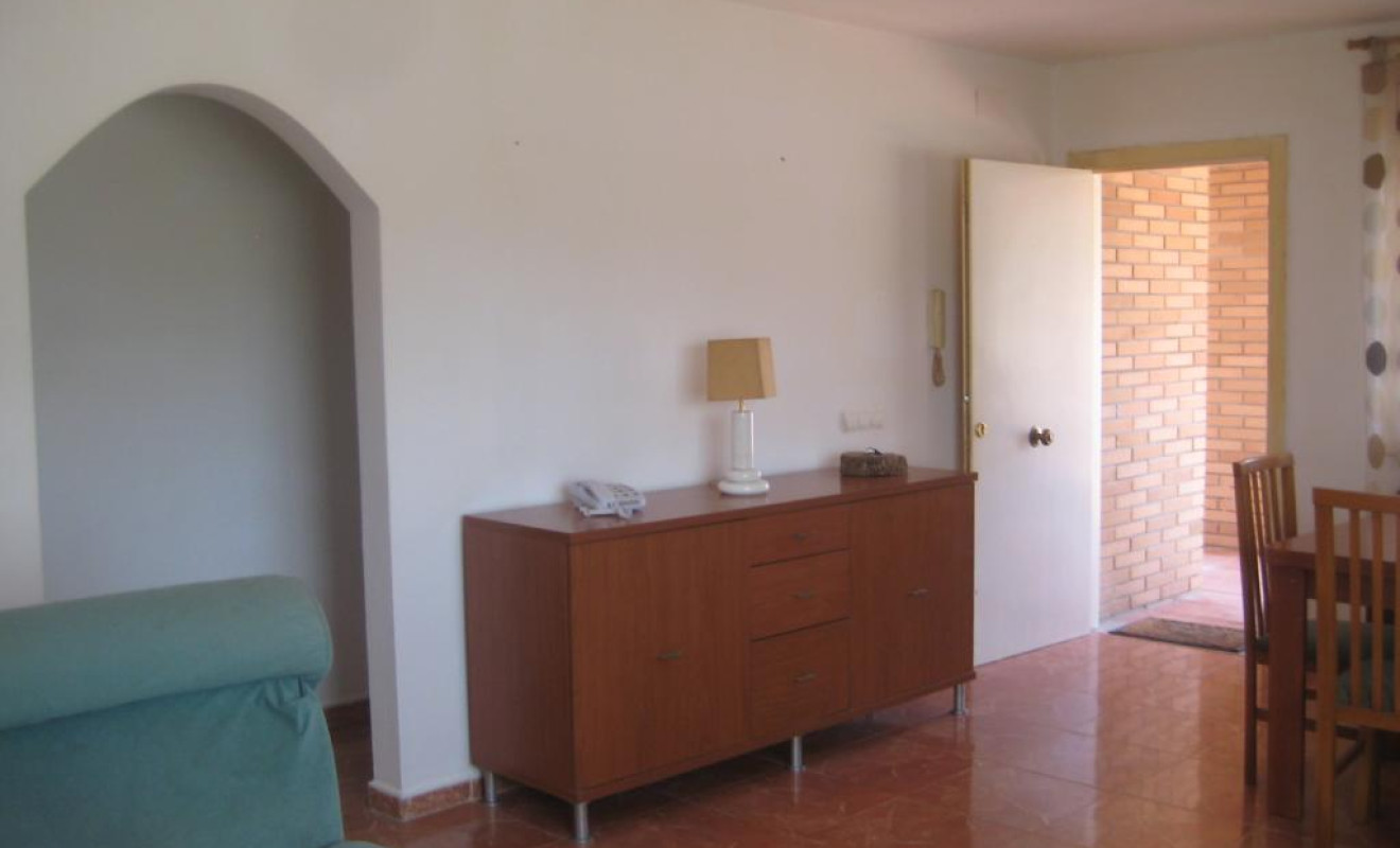 Resale - Villa - Aiguamurcia