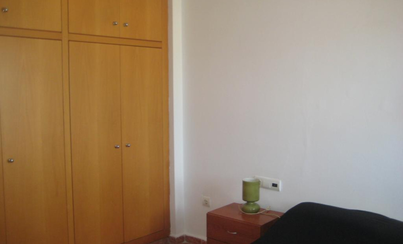 Resale - Villa - Aiguamurcia