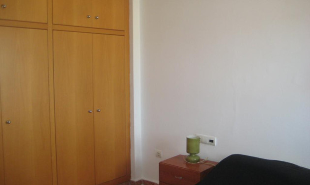 Resale - Villa - Aiguamurcia