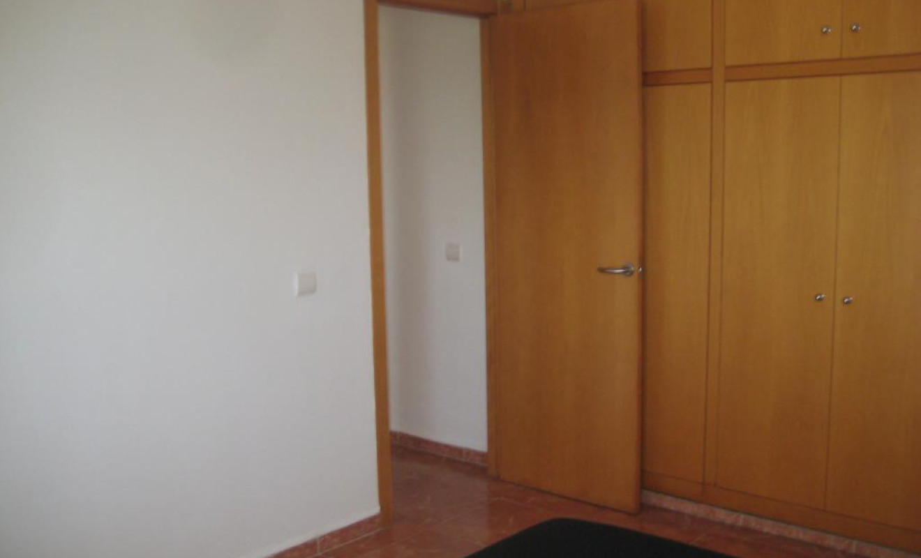 Resale - Villa - Aiguamurcia