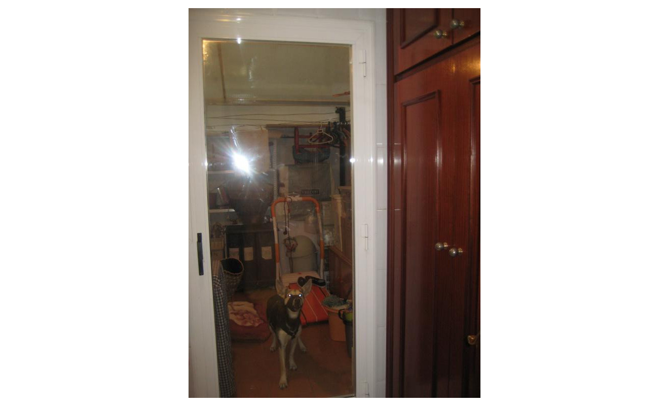 Resale - Apartment / flat - Valls