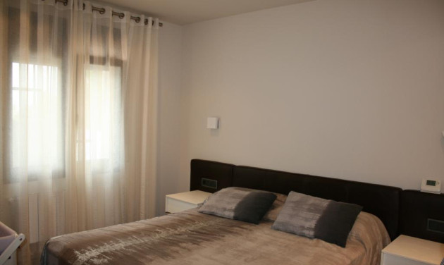 Reventa - Chalet - Tortosa - Sant Llàtzer