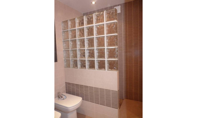 Reventa - Apartamento / piso - Lleida - Secà de Sant Pere