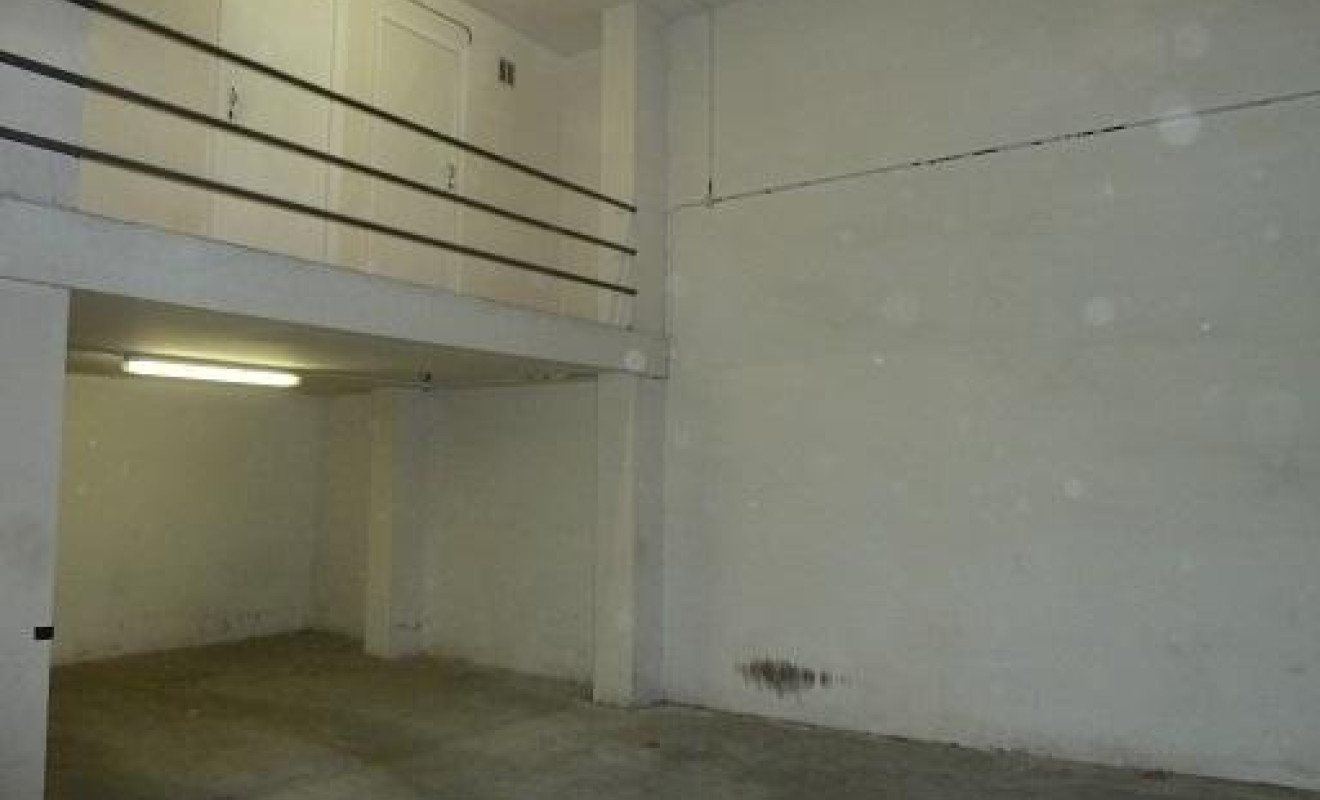 Reventa - Apartamento / piso - Lleida - Secà de Sant Pere