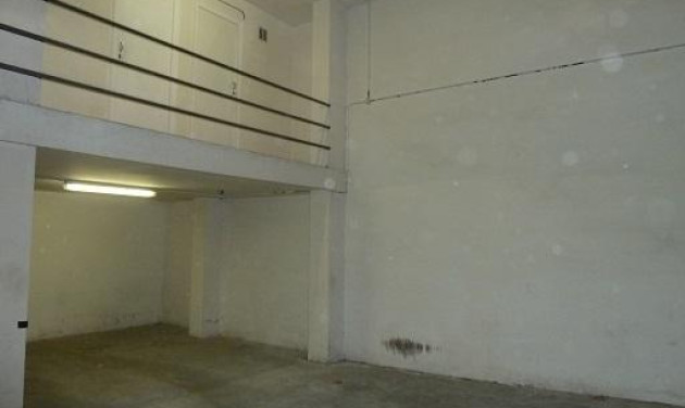 Reventa - Apartamento / piso - Lleida - Secà de Sant Pere