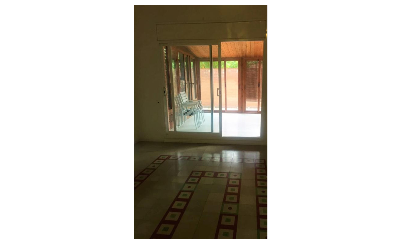 Reventa - Apartamento / piso - Tarragona - Llevant