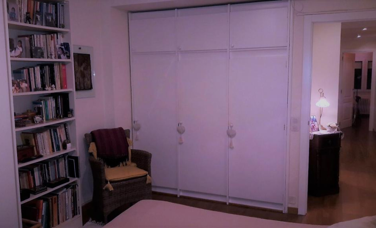 Reventa - Apartamento / piso - Reus - Centre