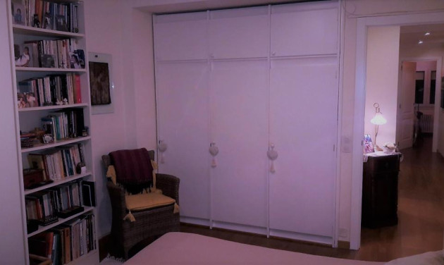 Reventa - Apartamento / piso - Reus - Centre