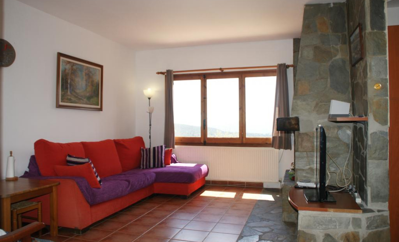 Reventa - Chalet - Santa Cristina d Aro - St. Miquel dAro