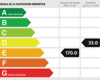 Reventa - Adosado - Sant Esteve Sesrovires